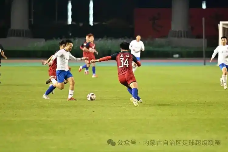 世俱杯：拜仁慕尼黑 VS 蒙特雷